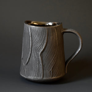 Mug2