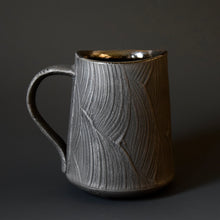 Mug2