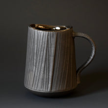 Mug2