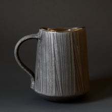 Mug2