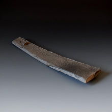 Incense holder