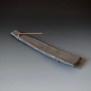 Incense holder