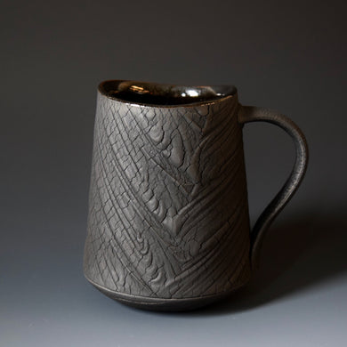 Mug2