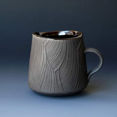 Mug1