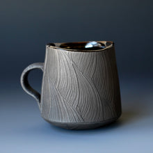 Mug1