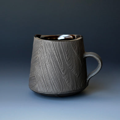 Mug1