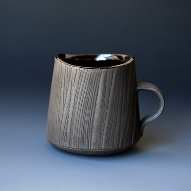 Mug1