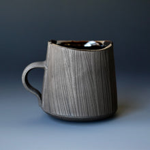 Mug1