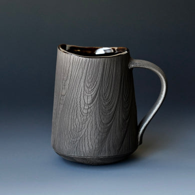 Mug2