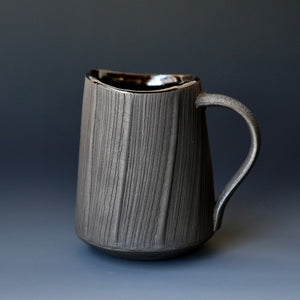 Mug2