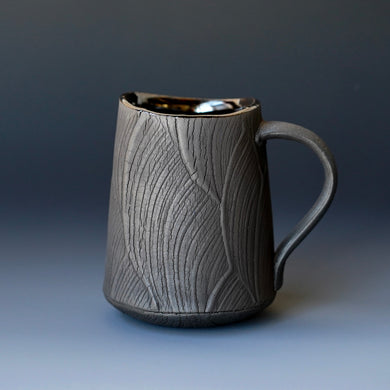 Mug2