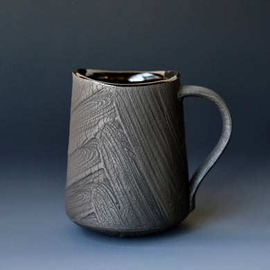 Mug2