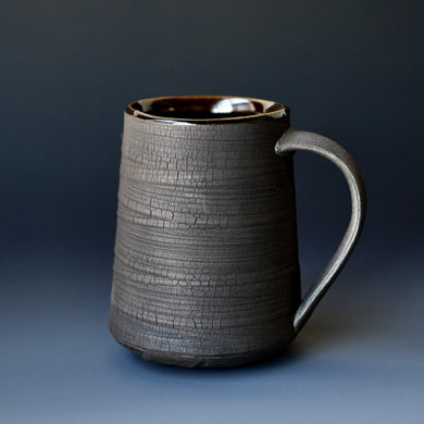 Mug3