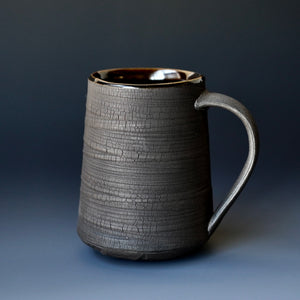 Mug3