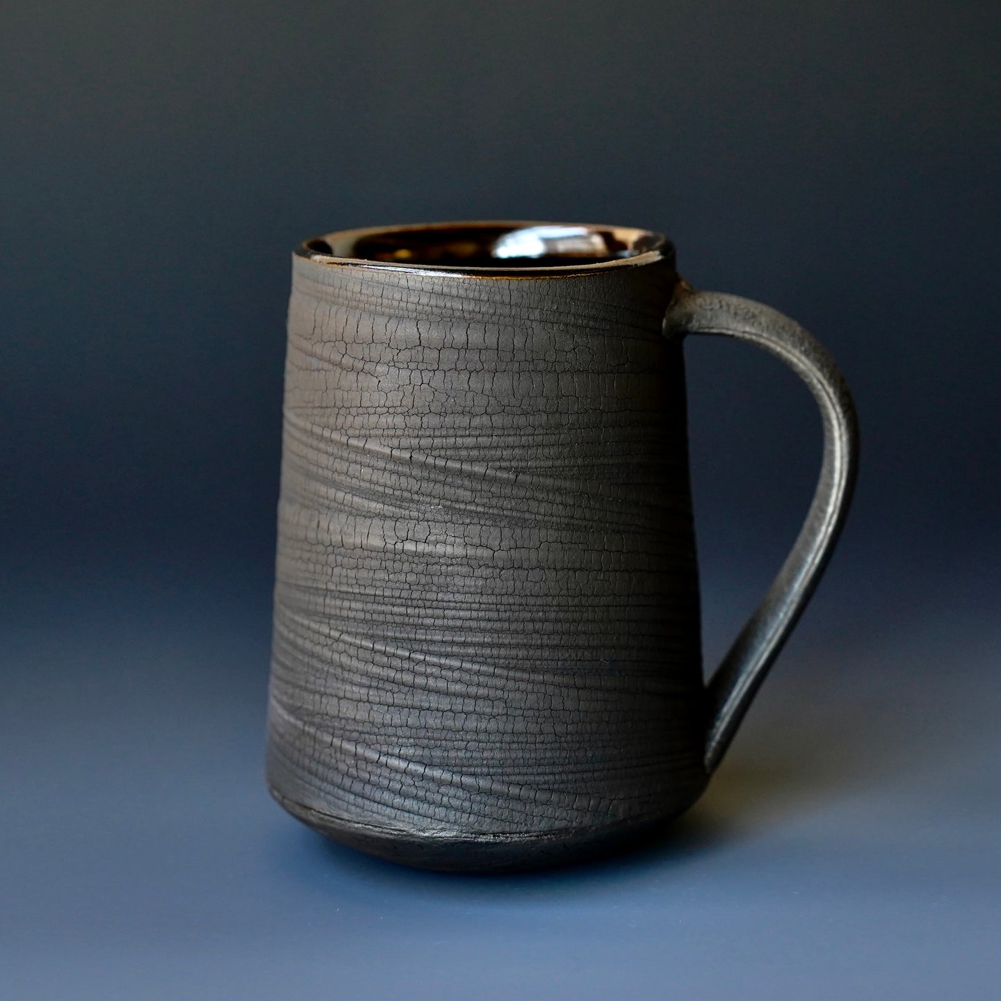 Mug3