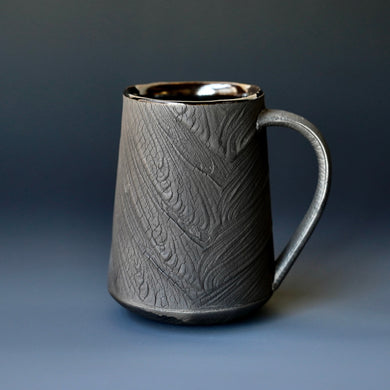 Mug3