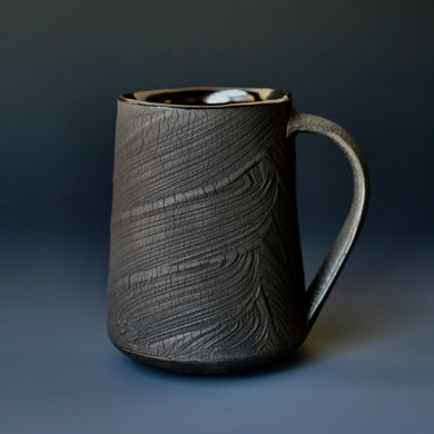 Mug3