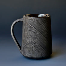 Mug3