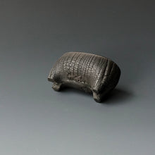 Small salt cellar