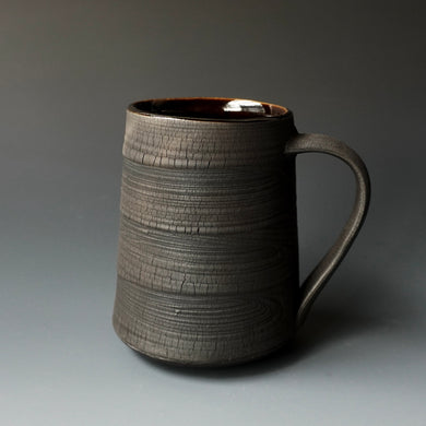 Mug3