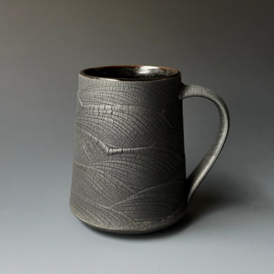 Mug3