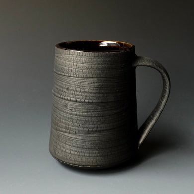 Mug3