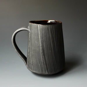 Mug3