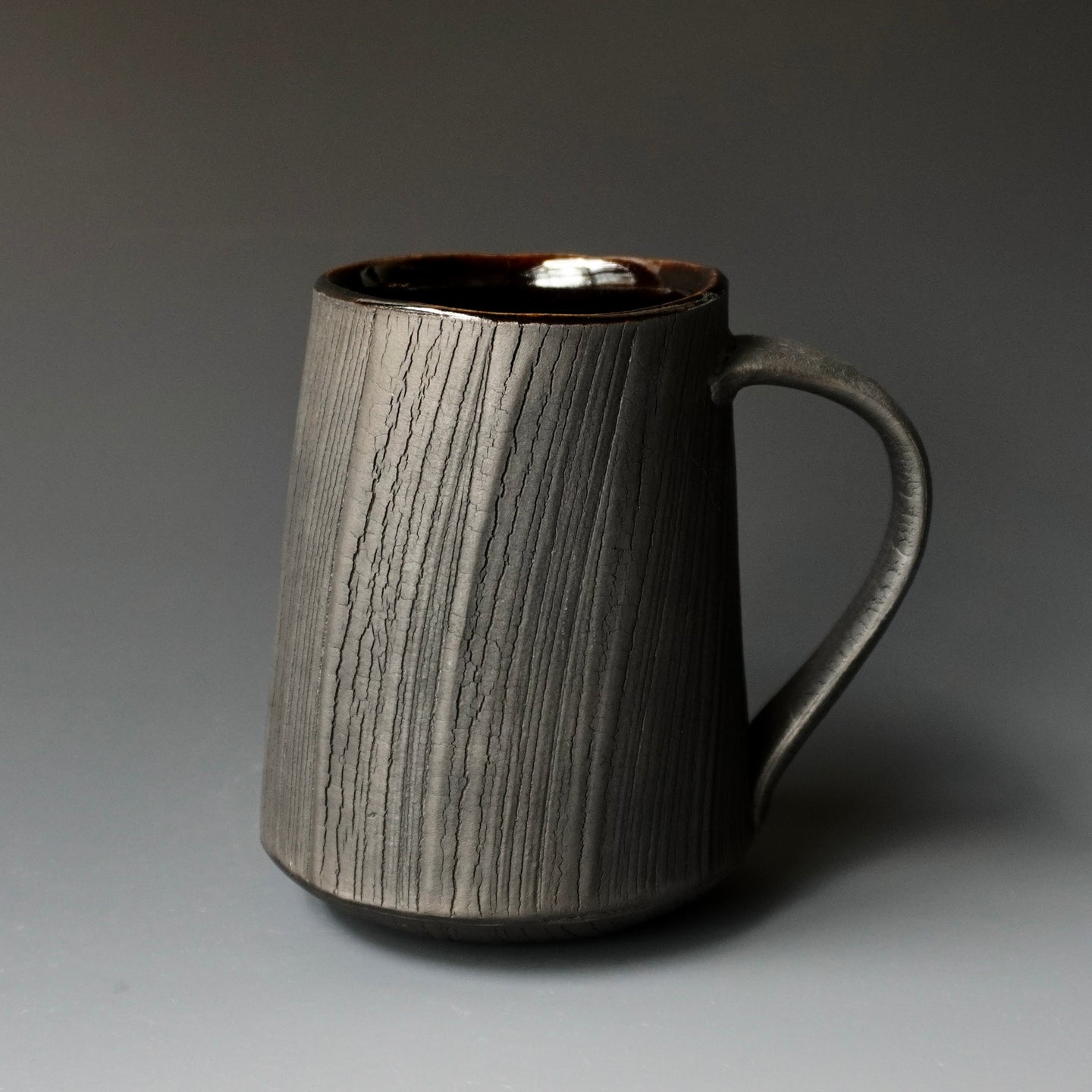 Mug3