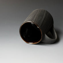 Mug3