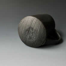 Mug3