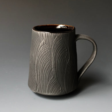 Mug3