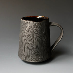 Mug3