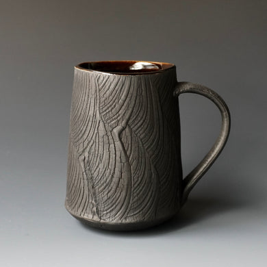 Mug3
