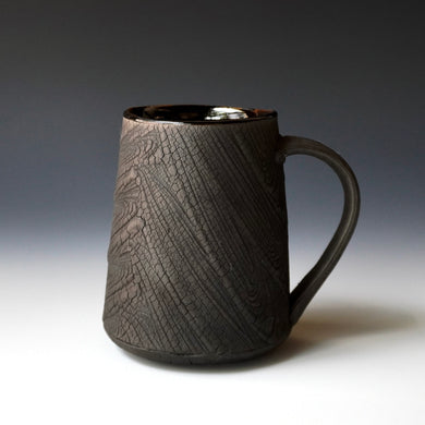 Mug3