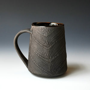 Mug3