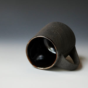 Mug3