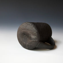 Mug3