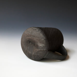 Mug3