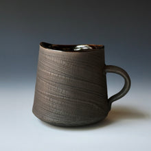 Mug1