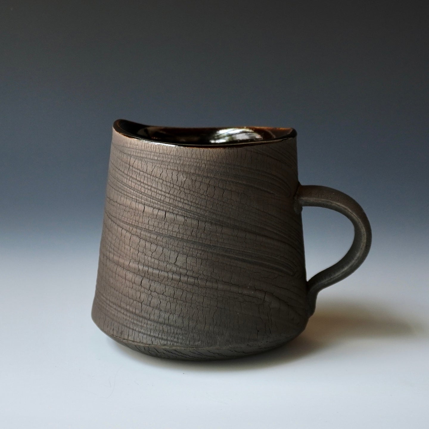 Mug1