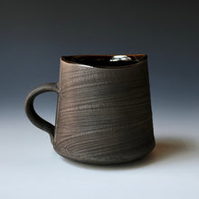 Mug1