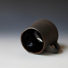 Mug1