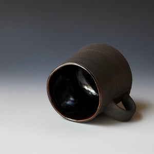 Mug1