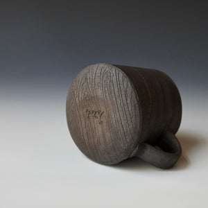 Mug1