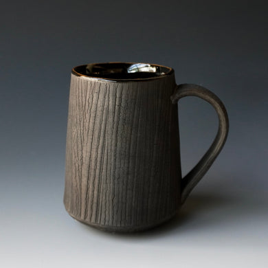 Mug3