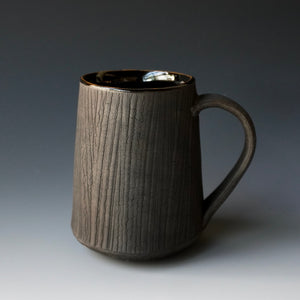 Mug3