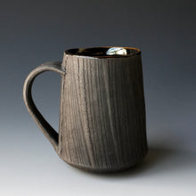 Mug3