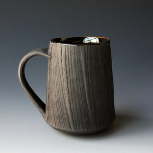 Mug3