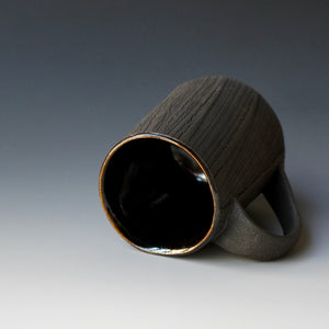 Mug3