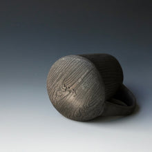 Mug3